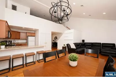 20 Mountain Avenue 4 #4, Paterson, NJ 07501 - Photo 9