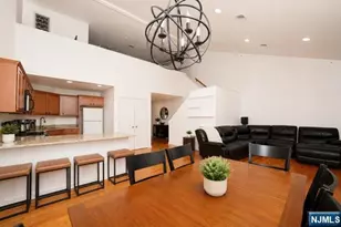 20 Mountain Ave 4, Paterson, NJ 07501 - Photo 9
