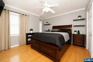 20 Mountain Ave 4, Paterson, NJ 07501 - Photo 15