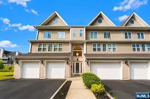 20 Mountain Ave 4, Paterson, NJ 07501 - Photo 1