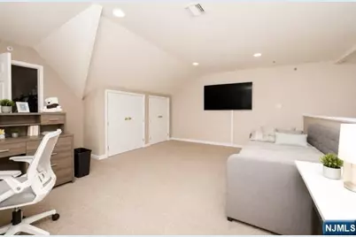 20 Mountain Avenue 4 #4, Paterson, NJ 07501 - Photo 7