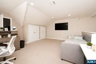 20 Mountain Ave 4, Paterson, NJ 07501 - Photo 7