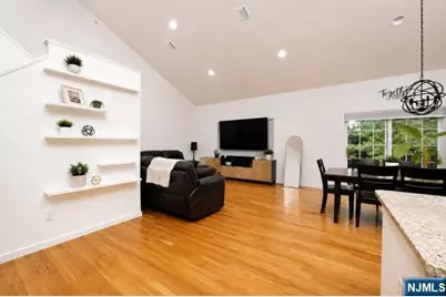 20 Mountain Avenue 4 #4, Paterson, NJ 07501 - Photo 11