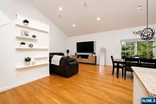20 Mountain Ave 4, Paterson, NJ 07501 - Photo 11