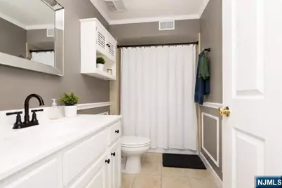 20 Mountain Avenue 4 #4, Paterson, NJ 07501 - Photo 17