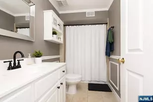 20 Mountain Ave 4, Paterson, NJ 07501 - Photo 17