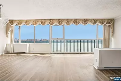 6 Horizon Road 1907 #1907, Fort Lee, NJ 07024 - Photo 21