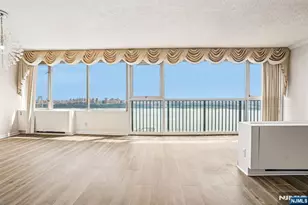 6 Horizon Road 1907, Fort Lee, NJ 07024 - Photo 21