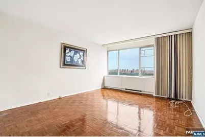 6 Horizon Road 1907 #1907, Fort Lee, NJ 07024 - Photo 33