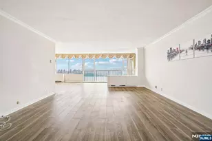 6 Horizon Road 1907, Fort Lee, NJ 07024 - Photo 19