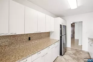 6 Horizon Road 1907, Fort Lee, NJ 07024 - Photo 27