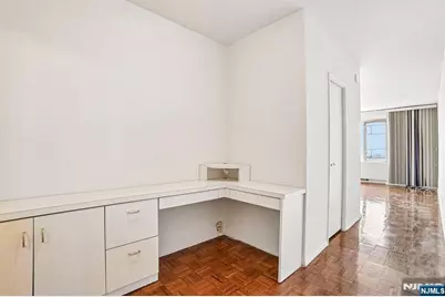 6 Horizon Road 1907 #1907, Fort Lee, NJ 07024 - Photo 29