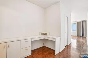 6 Horizon Road 1907, Fort Lee, NJ 07024 - Photo 29