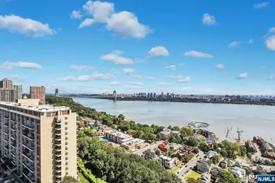 6 Horizon Road 1907 #1907, Fort Lee, NJ 07024 - Photo 11