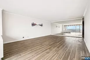 6 Horizon Road 1907, Fort Lee, NJ 07024 - Photo 15