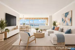 6 Horizon Road 1907, Fort Lee, NJ 07024 - Photo 1