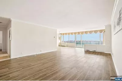 6 Horizon Road 1907 #1907, Fort Lee, NJ 07024 - Photo 13
