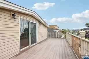 263 Morningside Ave, Cliffside Park, NJ 07010 - Photo 25