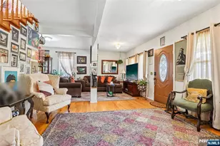 263 Morningside Ave, Cliffside Park, NJ 07010 - Photo 7