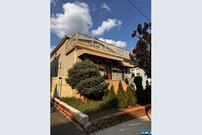 263 Morningside Avenue, Cliffside Park, NJ 07010 - Photo 3