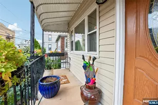 263 Morningside Ave, Cliffside Park, NJ 07010 - Photo 5