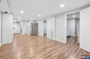 263 Morningside Ave, Cliffside Park, NJ 07010 - Photo 19