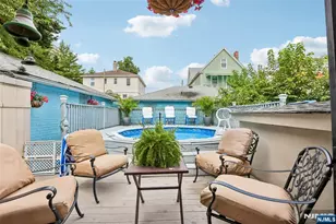 263 Morningside Ave, Cliffside Park, NJ 07010 - Photo 27