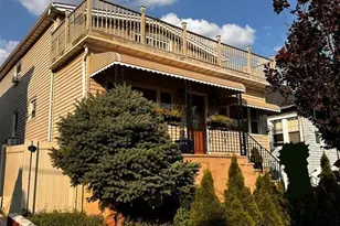 263 Morningside Ave, Cliffside Park, NJ 07010 - Photo 35