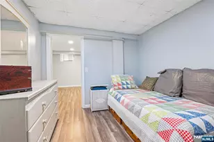 263 Morningside Ave, Cliffside Park, NJ 07010 - Photo 25