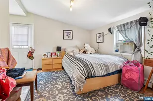263 Morningside Ave, Cliffside Park, NJ 07010 - Photo 19