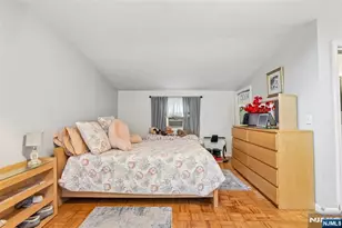263 Morningside Ave, Cliffside Park, NJ 07010 - Photo 17