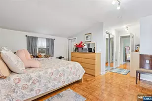 263 Morningside Ave, Cliffside Park, NJ 07010 - Photo 13