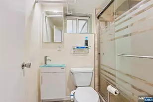 263 Morningside Ave, Cliffside Park, NJ 07010 - Photo 27