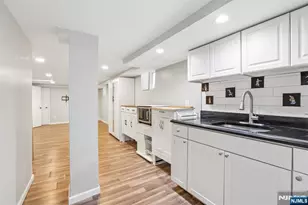 263 Morningside Ave, Cliffside Park, NJ 07010 - Photo 17