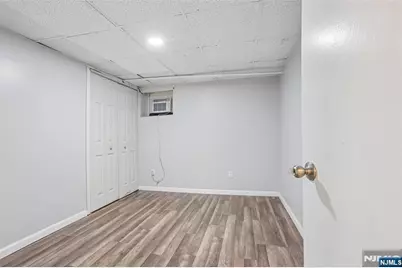 263 Morningside Avenue, Cliffside Park, NJ 07010 - Photo 21