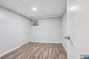 263 Morningside Ave, Cliffside Park, NJ 07010 - Photo 21
