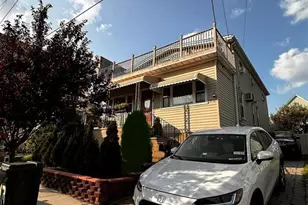 263 Morningside Ave, Cliffside Park, NJ 07010 - Photo 1