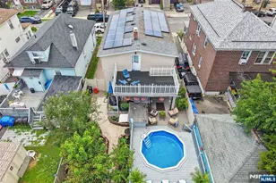 263 Morningside Ave, Cliffside Park, NJ 07010 - Photo 29