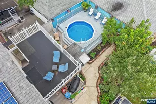 263 Morningside Ave, Cliffside Park, NJ 07010 - Photo 33