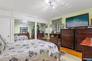 263 Morningside Ave, Cliffside Park, NJ 07010 - Photo 11