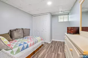 263 Morningside Ave, Cliffside Park, NJ 07010 - Photo 23