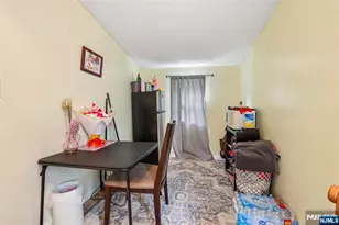263 Morningside Ave, Cliffside Park, NJ 07010 - Photo 15