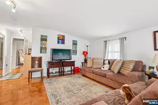 263 Morningside Ave, Cliffside Park, NJ 07010 - Photo 7