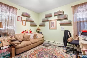 263 Morningside Ave, Cliffside Park, NJ 07010 - Photo 13