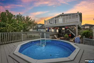 263 Morningside Ave, Cliffside Park, NJ 07010 - Photo 31