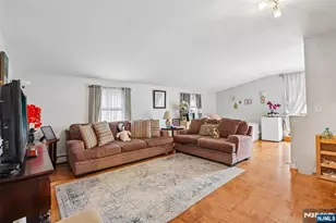 263 Morningside Ave, Cliffside Park, NJ 07010 - Photo 11