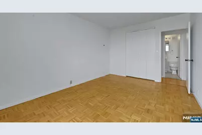 3 Horizon Road 1406 #1406, Fort Lee, NJ 07024 - Photo 27