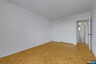 3 Horizon Road 1406, Fort Lee, NJ 07024 - Photo 27