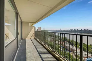 3 Horizon Road 1406, Fort Lee, NJ 07024 - Photo 7