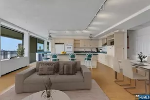 3 Horizon Road 1406, Fort Lee, NJ 07024 - Photo 11